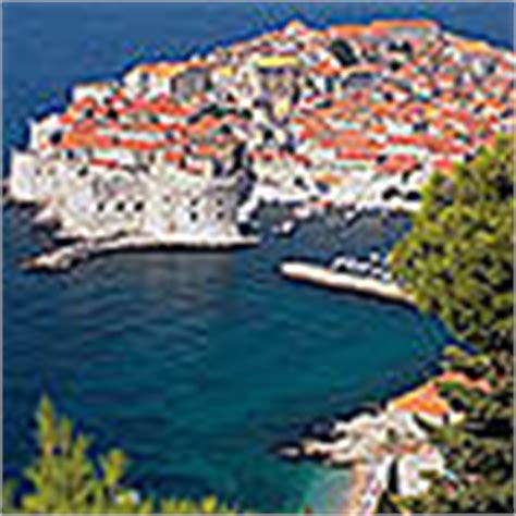 / închiriere de maşini cipru hartă site. Harta Croatia - Harta Croatiei - informatii, harta rutiera ...
