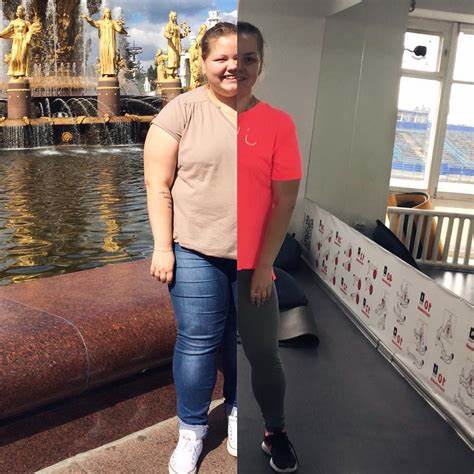 Как похудеть на курице с гречкой