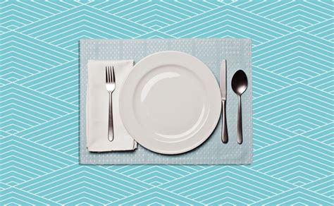 We did not find results for: How to Set a Table: Basic, Casual and Formal Table ...