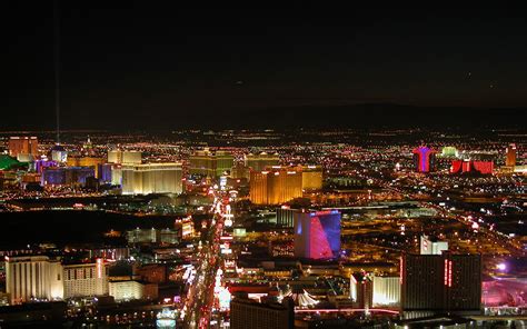 Las Vegas Desktop Wallpaper 60 Images