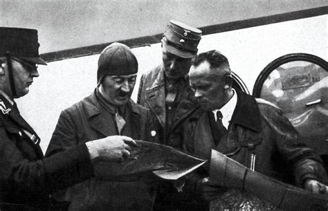 30 De Enero De 1933 Hitler Llega Al Poder