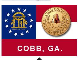 Georgia 1411 harbin circle valdosta, georgia 31601 phone: Find the Nearest Cobb County DFCS Office - Georgia Food Stamps Help