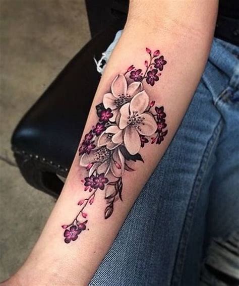 Https://techalive.net/tattoo/awesome Female Tattoos Creative Designs