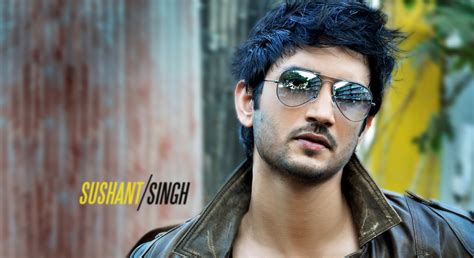 His death brings pain to all the people who ever aspire to become an actor/actress in the future. Sushant Singh Rajput Dashing Look wallpapers Wallpaper, HD ...