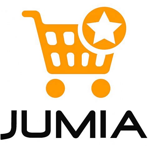 استمتع بالتسوق من جوميا Jumia المرسال