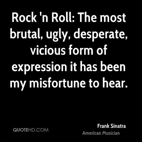 Discover and share rock and roll funny quotes. Rockn Roll Quotes Funny. QuotesGram