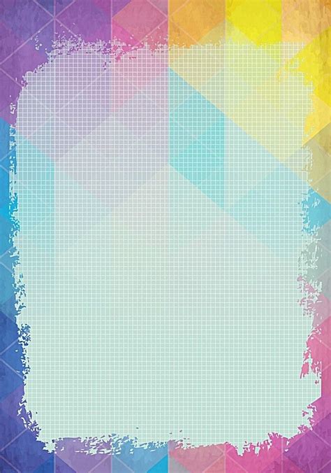 Find the largest collection of 520000+ background images on pngtree. Pin on BACK