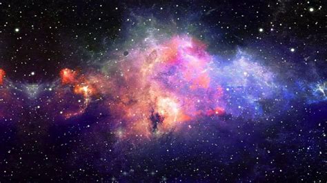 Purple Galaxy Backgrounds Wallpaper Cave