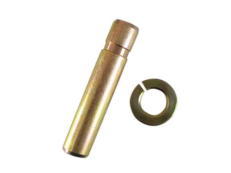 Bucket Tooth Locking Pins Buy Bucket Tooth Locking Pins For Best Price At Usd 50 Piece Approx