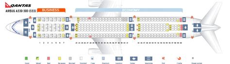 10 Airbus A330 Seats Plan Pictures Airbus Way
