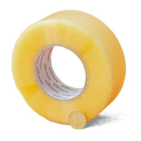 Neng 2 Inches X 300meters 2 X 200 Meters 2inches 100m Packaging Tape