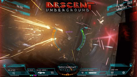 Nefarian starts on the field with 30 armor and 30 health. Descent: Underground | macgamestore.com
