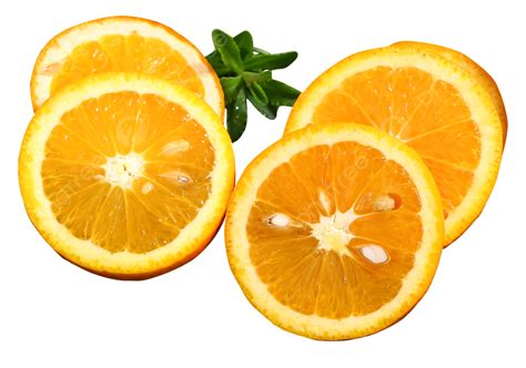 Orange Fruit Yellow Sweet Orange Fruit Yellow Png Transparent Image