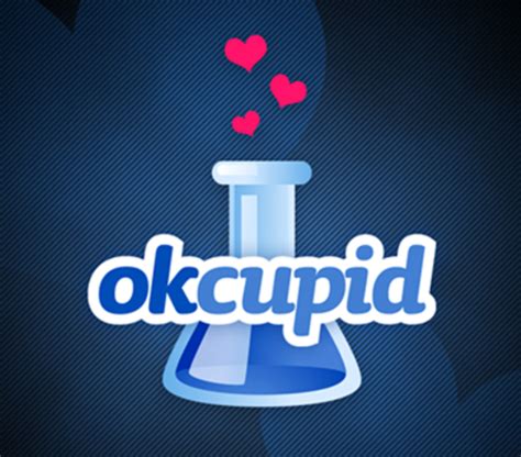 That's why over 40,000,000 people have used okcupid to find better there are two kinds of dating apps: Can You Really Make Friends on Dating Apps? Surprisingly, Yes.