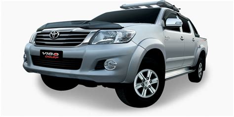 Toyota Hilux 2017 Price Toyota Hilux Revo 2017 In Pakistan Price