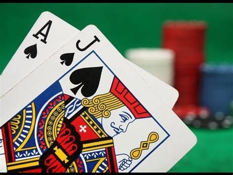 The pauper must give his two highest cards to the king and the jack must give his highest card to the queen before game the goal of 21 is to amount your card values as near to 21 as possible without exceeding or busting it. How To Play Blackjack - YouTube