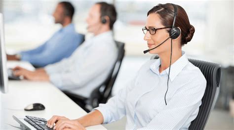 How To Hire The Best Customer Service Representative A Step By Step