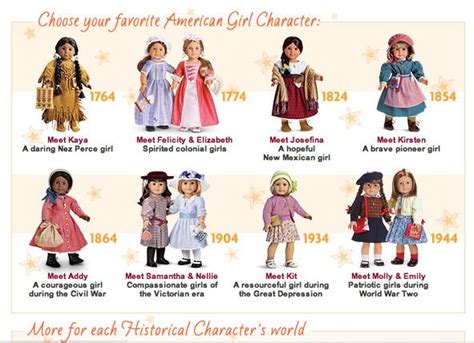 original american girl dolls original american girl dolls addy american girl american girl