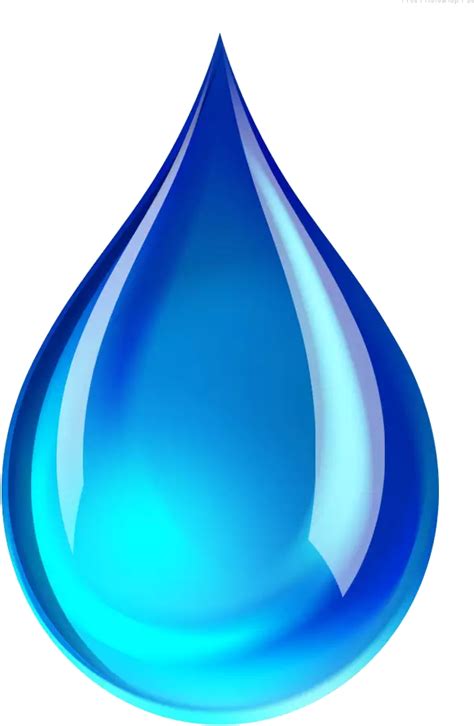 Tears Clipart Blue Tear Drops Png Download Full Size Clipart