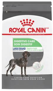 Check out our royal canin reviews to find out everything you need to know about this brand, including recalls and prices! Unbiased Royal Canin Dog Food Review 2020 - Pup Junkies
