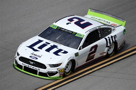 Starting lineup, schedule and predictions for nascar's round of 12 cup elimination race this sunday, the roval 400 at charlotte. Starting lineup for Talladega playoff race 2019 NASCAR.com