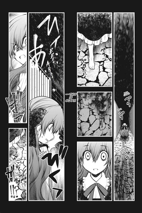 Pin By Rpgelfgirl On The Witch House Witch House Witch Good Manga