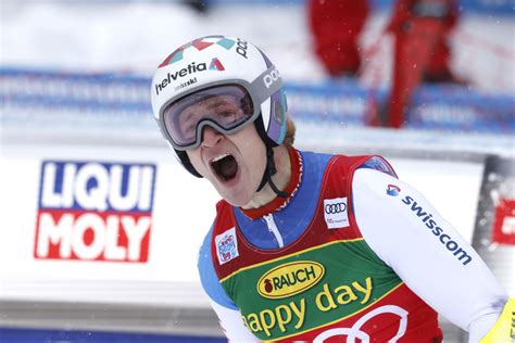 8,802 likes · 3,583 talking about this. Sì, Marco Odermatt è pronto per... vincere tutto ...