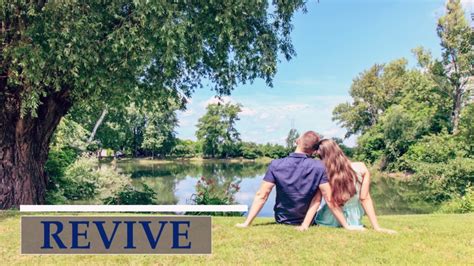 Revive Renew Relationship Counseling