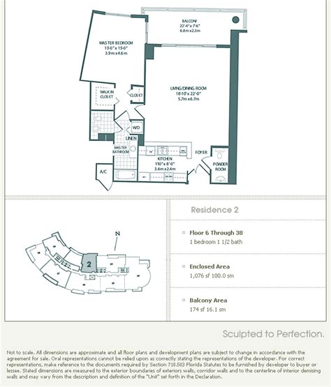 This can be done by setting out broad locations and specific allocations of land for different purposes; Carbonell Brickell Key Condo Floor Plans