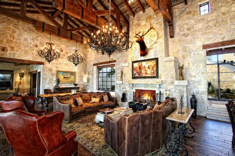 Tiny house builders and designers in the hill country of texas helping you transform ordinary space into an extraordinary lifestyle. Horseshoe Bay Lakefront Estate by Zbranek & Holt Custom ...