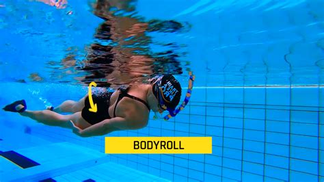 Swimgym Why Do I Swim Faster With A Pull Buoy Blog Online Swim Swimming Workout