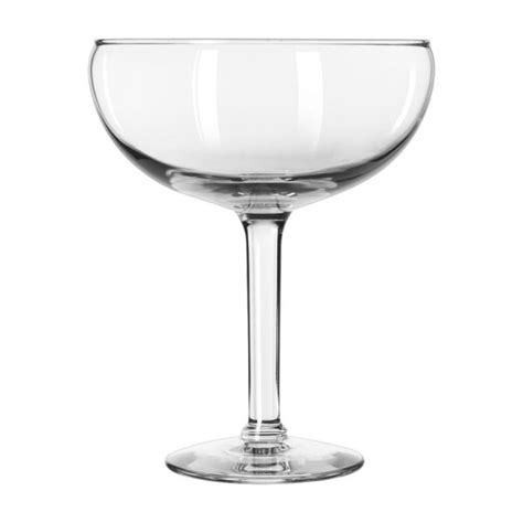 Margarita Glass Glassware Rental Allwell Rents