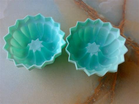 Kasui pandan, terus terang ingin ku kongsi kepada sahabatku. SWEET V@NiLL@: PUDING PERMATA SAGU GULA MELAKA.sekali ...