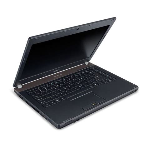 Acer Travelmate P643 I5 3rd Laptop Cash Priceරු5050000 Orikmo