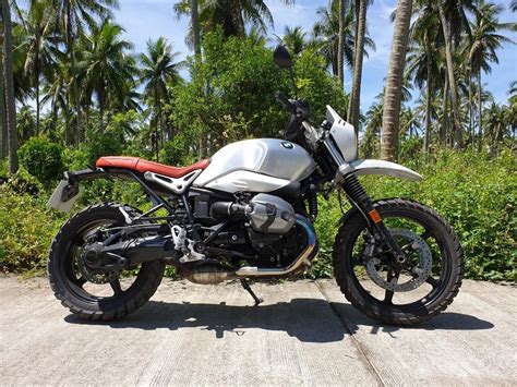 Thousands of used bikes for sale from all major indian cities and towns. BMW R Nine T Big bike, Motorbikes, Motorbikes for Sale on ...