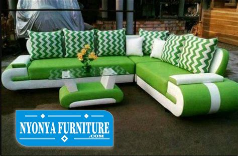 Kamar set minimalis warna hitam dop. Kursi Pojok Minimalis Terbaru : 1 / Saat merancang desain ...