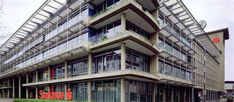 Deutsche bank in saarbrücken 13 aktuelle adressen mit bewertungen und öffnungszeiten jetzt bei lokalwissen anzeigen! Impressum - Wichtige Angaben im Überblick - Sparkasse ...