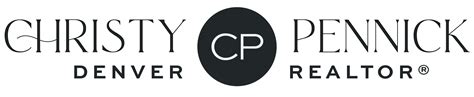 Christy Pennick Denver Realtor