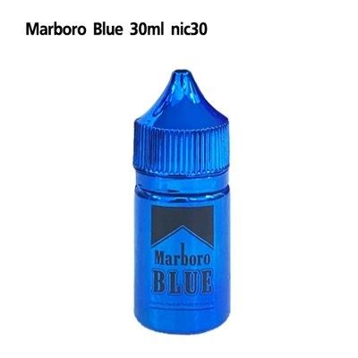 Check spelling or type a new query. Marboro Blue 30ml nic30 - บุหรี่ไฟฟ้า | น้ำยาบุหรี่ไฟฟ้า ...