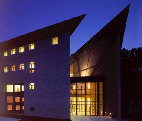 Rappresentanza permanente d'italia presso l'unione europea 138 km. Ambasciata italiana negli Stati Uniti - Comitato ...