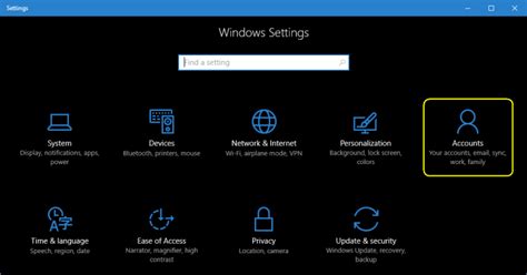 How To Disable Password On Wakeup In Windows 10