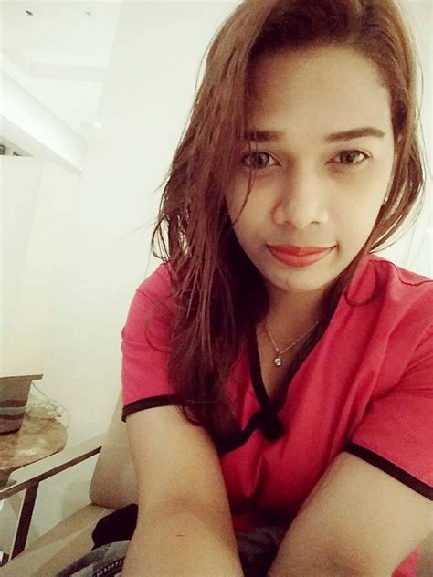 Home And Hotel Massage Service Pasay City Services From Manila
