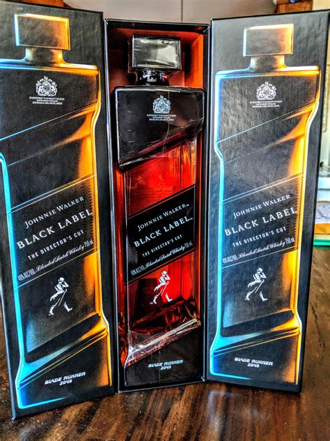 136 best BevMo images on Pholder | Whiskey, Bourbon and Beerporn