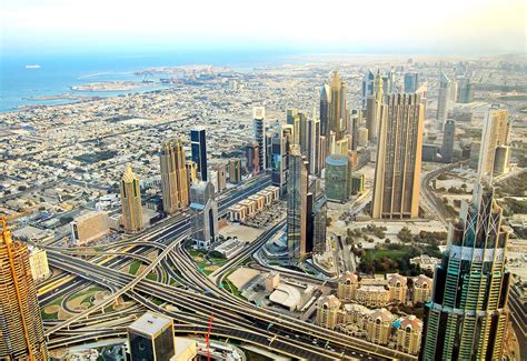 A large area of land in the country that is owned by a family or an organization and is often…. UAE needs real estate masterplan, say experts ...
