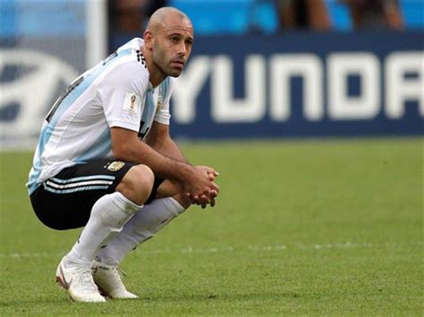 منتخب الاكوادور يخوض اول واخر مباراة ودية. تقرير.. كيف أنهى ماسكيرانو "قصته" مع منتخب الأرجنتين؟...مصراوى