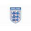 England National Football Team Logo