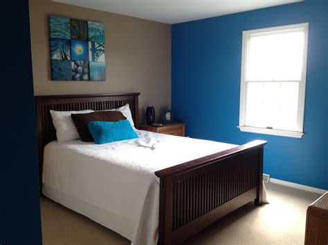 Shop west elm® daybeds & futons. Spare bedroom fresh paint! | Spare bedroom decor, Fresh ...