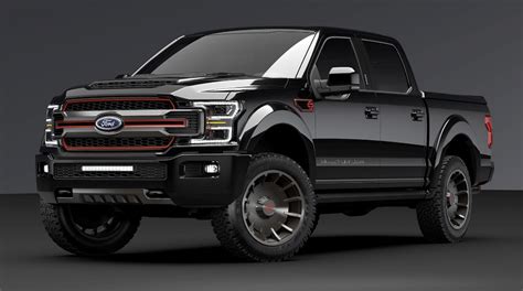 Why it's surprising is that from all indications it is looking like harley is a sinking ship. 2020 Ford F-150 Harley Davidson Release Date, Changes ...