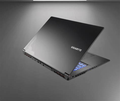 Gigabyte Introduces New G5 And G7 Gaming Laptops Featuring 12th