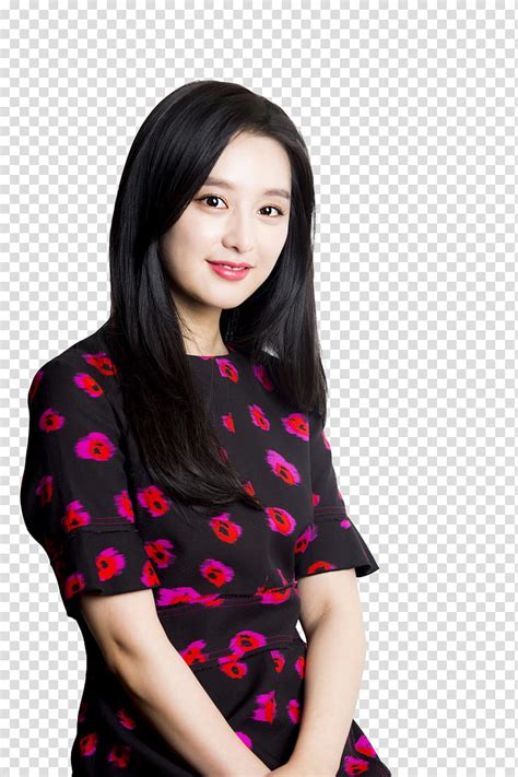 Born october 19, 1992) is a south korean actress. review terbaru: Kim Ji Won Icons